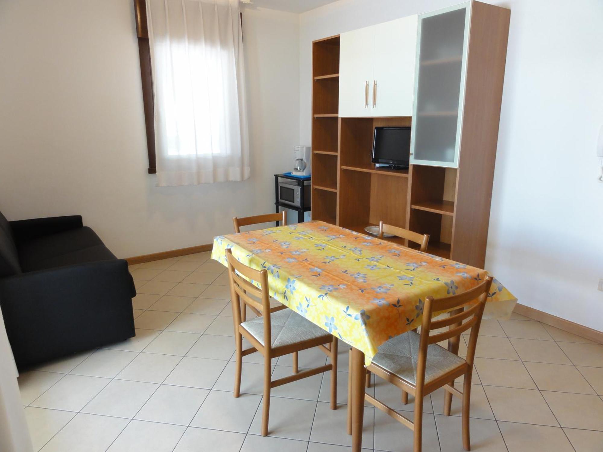 Albanella - Appartamenti Bibione Quarto foto